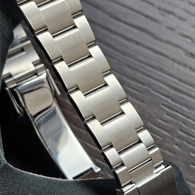 Швейцарские часы Rolex Submariner 41 mm