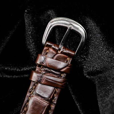 Швейцарские часы Franck Muller Master of Complications