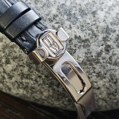 Швейцарские часы Harry Winston Premier Lady