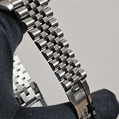 Швейцарские часы Rolex Datejust 41 Швейцарские часы Rolex Datejust 41