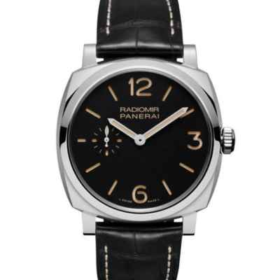 Швейцарские часы Panerai Radiomir 1940