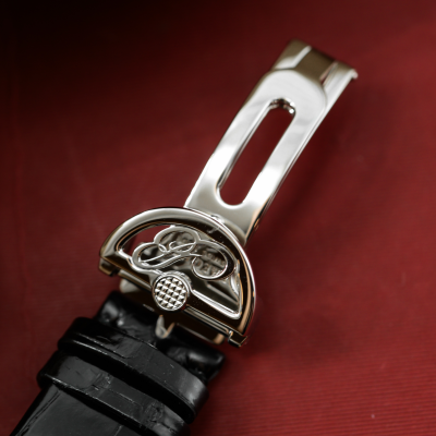 Швейцарские часы Breguet Reine de Naples