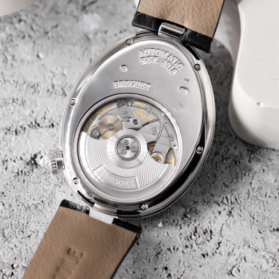 Швейцарские часы Breguet Reine de Naples