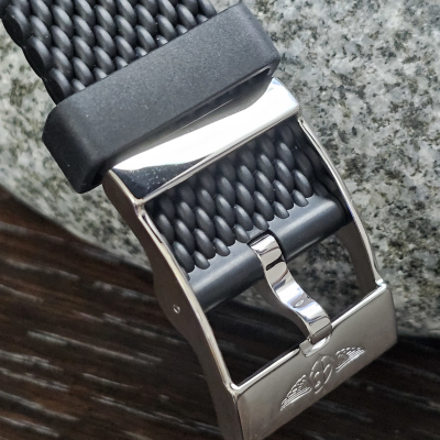 Швейцарские часы Breitling Bentley GT