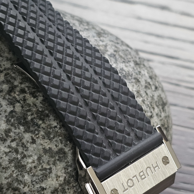 Швейцарские часы Hublot Big Bang