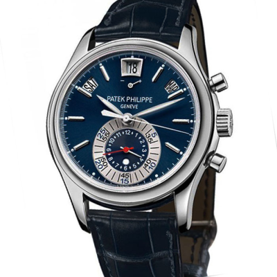 Швейцарские часы Patek Philippe Grand Complication