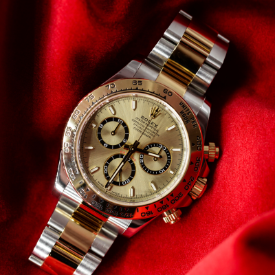 Швейцарские часы Rolex Daytona Швейцарские часы Rolex Daytona