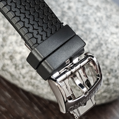 Швейцарские часы Chopard Mille Miglia