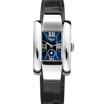 Швейцарские часы Chopard La Strada