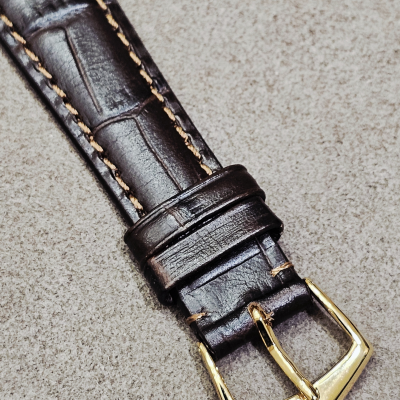 Швейцарские часы Patek Philippe Gondolo