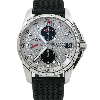 Швейцарские часы Chopard Mille Miglia GT XL