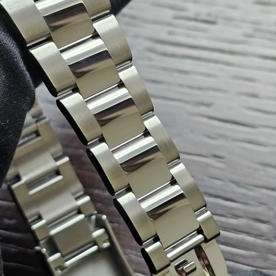 Швейцарские часы Rolex Datejust II 41 mm