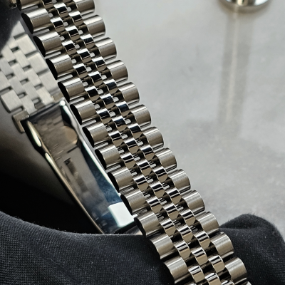 Швейцарские часы Rolex Datejust 31 mm