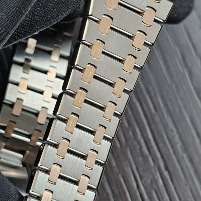 Швейцарские часы Audemars Piguet Royal Oak Selfwinding 41 mm
