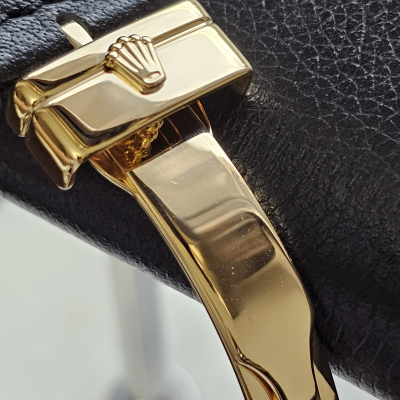 Швейцарские часы Rolex Cellini