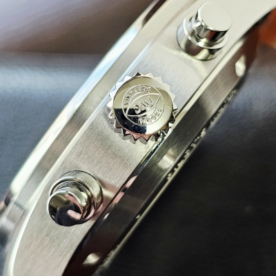 Швейцарские часы IWC Pilot's Watches CHRONOGRAPH