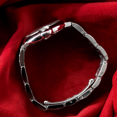 Швейцарские часы Cartier Ballon Bleu