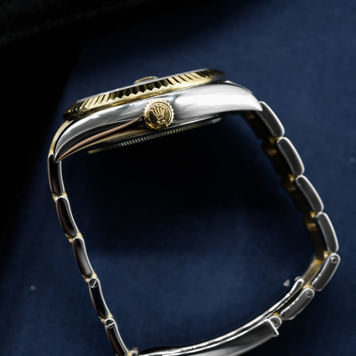 Швейцарские часы Rolex Sky-Dweller
