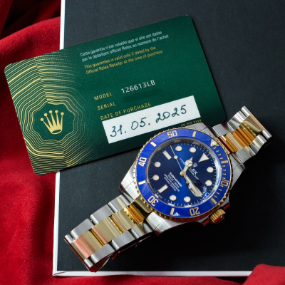 Швейцарские часы Rolex Submariner Date 41 mm Швейцарские часы Rolex Submariner Date 41 mm