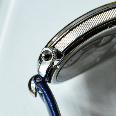 Швейцарские часы Breguet Reine de Naples