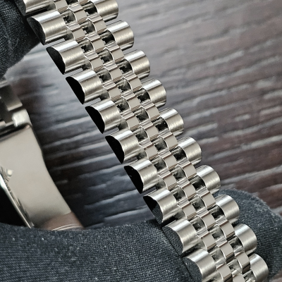 Швейцарские часы Rolex DateJust 36 mm