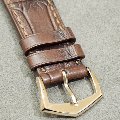 Швейцарские часы Patek Philippe Gondolo