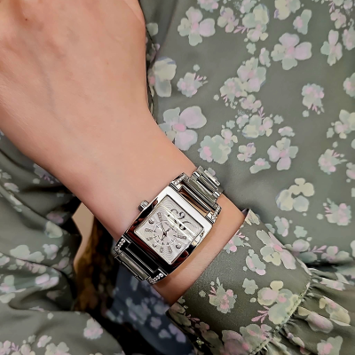 Швейцарские часы de Grisogono Instrumentino Montre