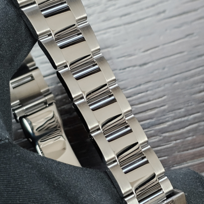 Швейцарские часы Rolex Datejust 41 mm