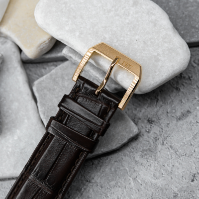 Швейцарские часы IWC  Portugieser