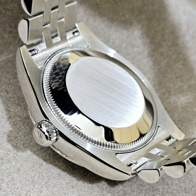 Швейцарские часы Rolex Datejust 31