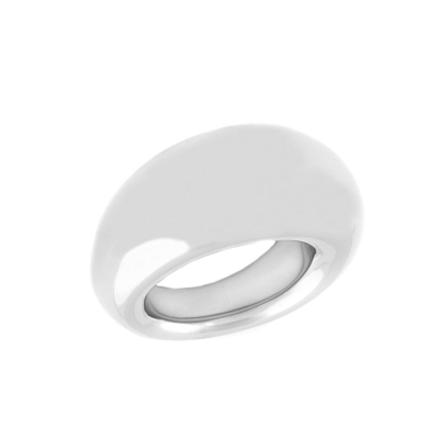 Ювелирное изделие Chaumet White Gold Ring