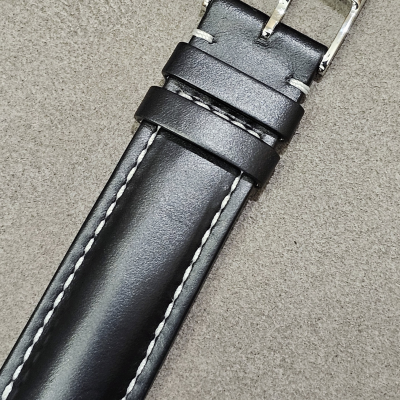 Швейцарские часы Breitling Montbrillant