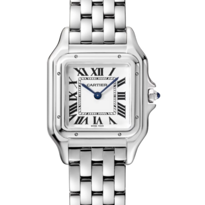 Швейцарские часы Cartier Panthere de