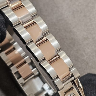 Швейцарские часы Rolex Datejust 31