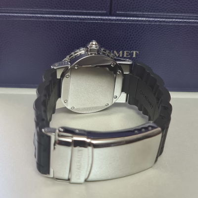 Швейцарские часы Chaumet Class one 33mm