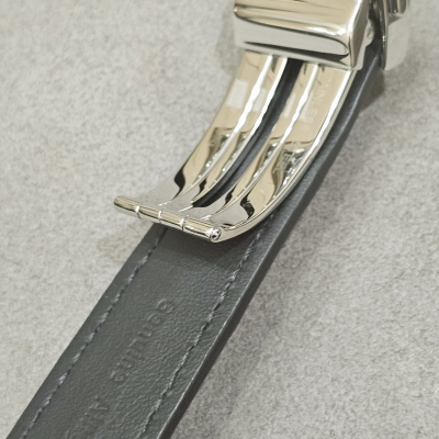 Швейцарские часы Tag Heuer Grand Carrera