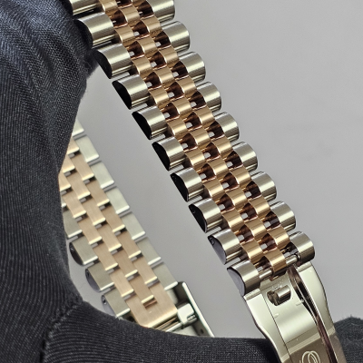 Швейцарские часы Rolex Datejust 36mm