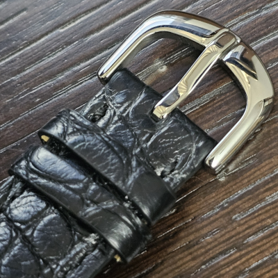 Швейцарские часы Girard-Perregaux 1966