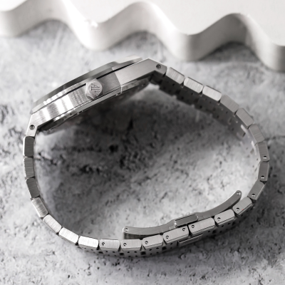 Швейцарские часы Audemars Piguet Royal Oak Selfwinding 41 mm