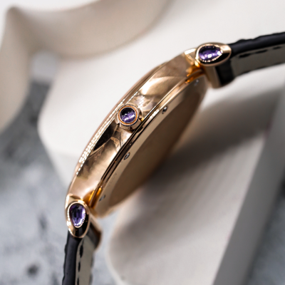 Швейцарские часы Chopard Imperiale 36mm