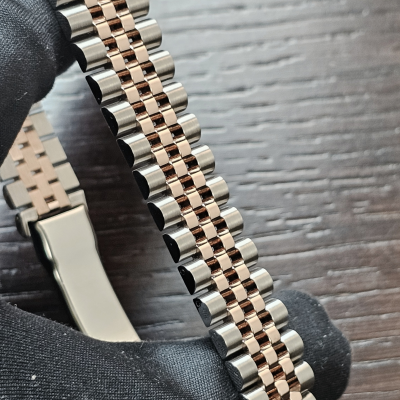 Швейцарские часы Rolex Datejust 31 mm