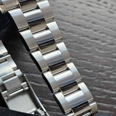 Швейцарские часы Rolex Datejust 41 mm