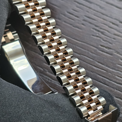 Швейцарские часы Rolex Datejust 36