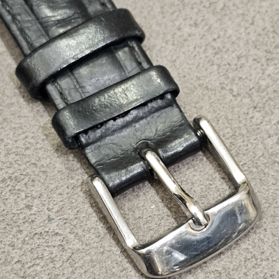 Швейцарские часы Ulysse Nardin San Marco Big Date