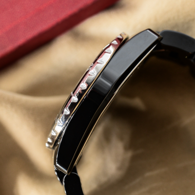 Швейцарские часы Chanel J12 Automatic