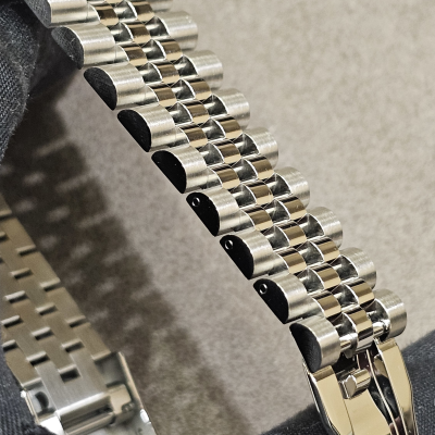 Швейцарские часы Rolex Datejust 41