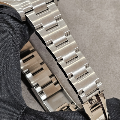 Швейцарские часы Rolex Air-King 40mm