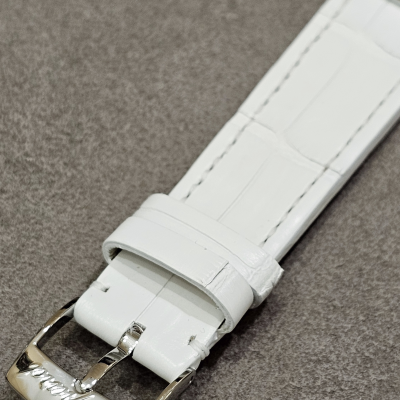 Швейцарские часы Chopard Imperiale 36 mm