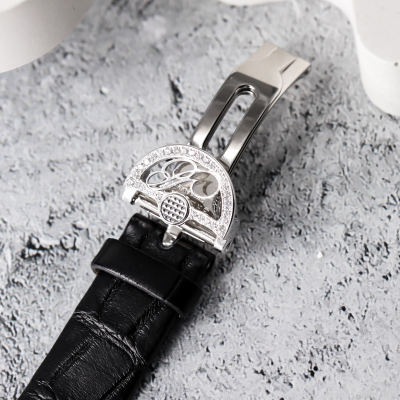 Швейцарские часы Breguet Reine de Naples