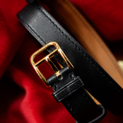 Швейцарские часы Hermes Kelly